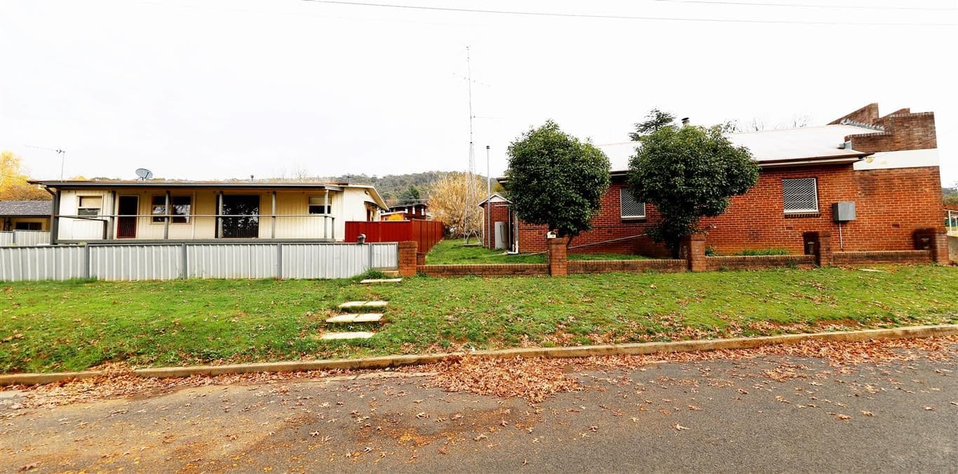 2 Nellis Street, Batlow - Thumbnail 2