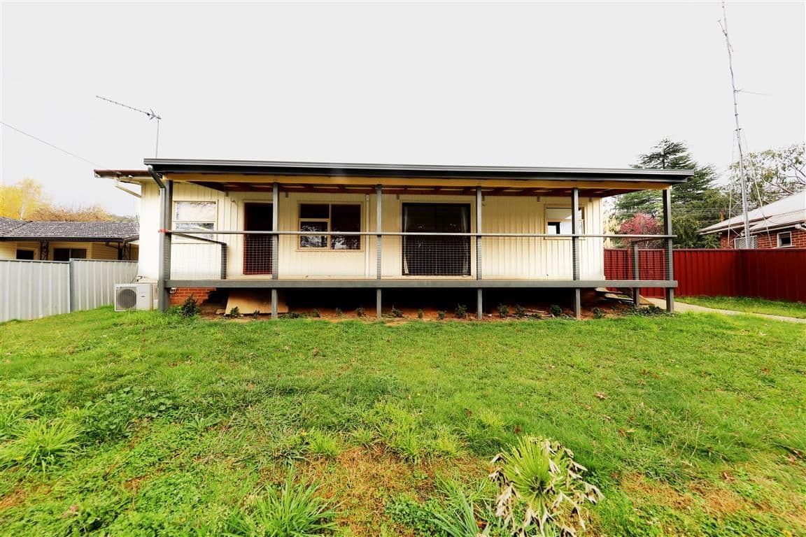 2 Nellis Street, Batlow - Thumbnail 3