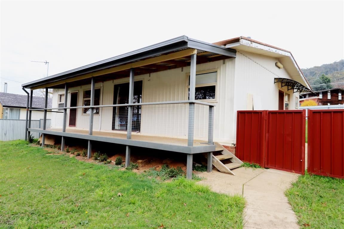 2 Nellis Street, Batlow - Thumbnail 4