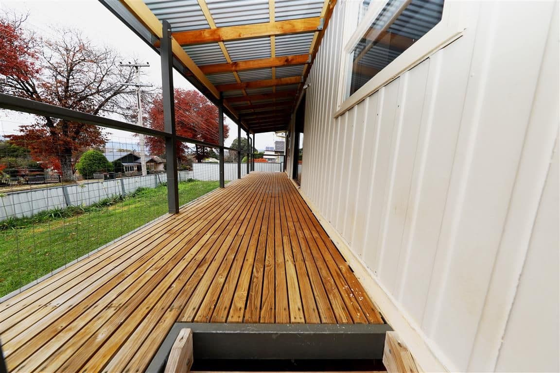 2 Nellis Street, Batlow - Thumbnail 5