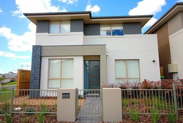 9 Union Street, BASS HILL NSW 2197, Bass Hill - Image 1
