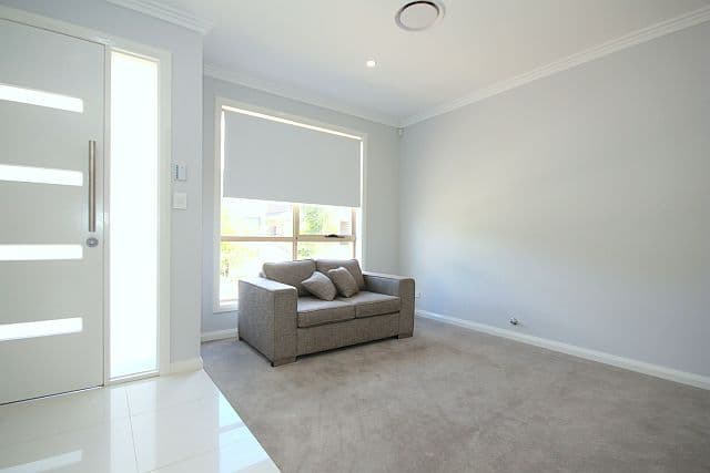 9 Union Street, BASS HILL NSW 2197, Bass Hill - Thumbnail 2