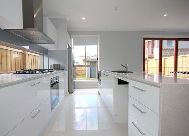 9 Union Street, BASS HILL NSW 2197, Bass Hill - Thumbnail 3