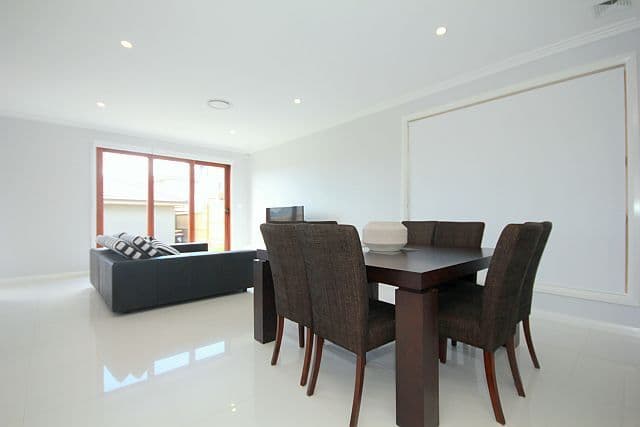 9 Union Street, BASS HILL NSW 2197, Bass Hill - Thumbnail 4