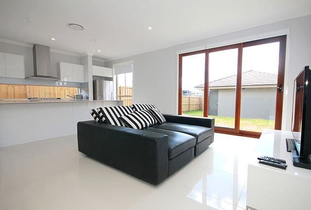 9 Union Street, BASS HILL NSW 2197, Bass Hill - Thumbnail 5