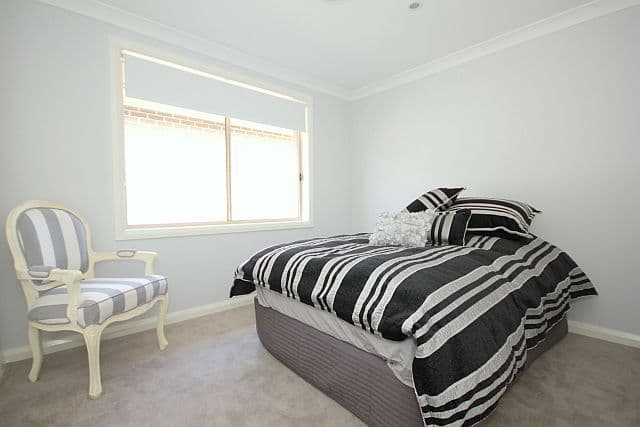 9 Union Street, BASS HILL NSW 2197, Bass Hill - Thumbnail 6