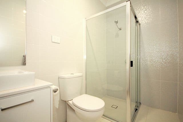 9 Union Street, BASS HILL NSW 2197, Bass Hill - Thumbnail 7