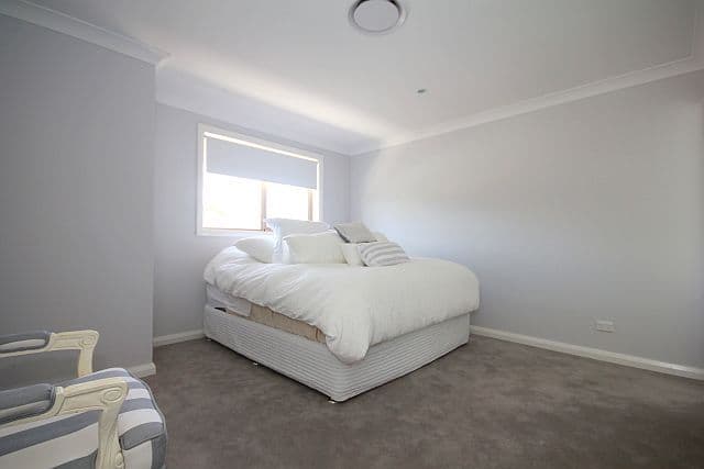 9 Union Street, BASS HILL NSW 2197, Bass Hill - Thumbnail 8