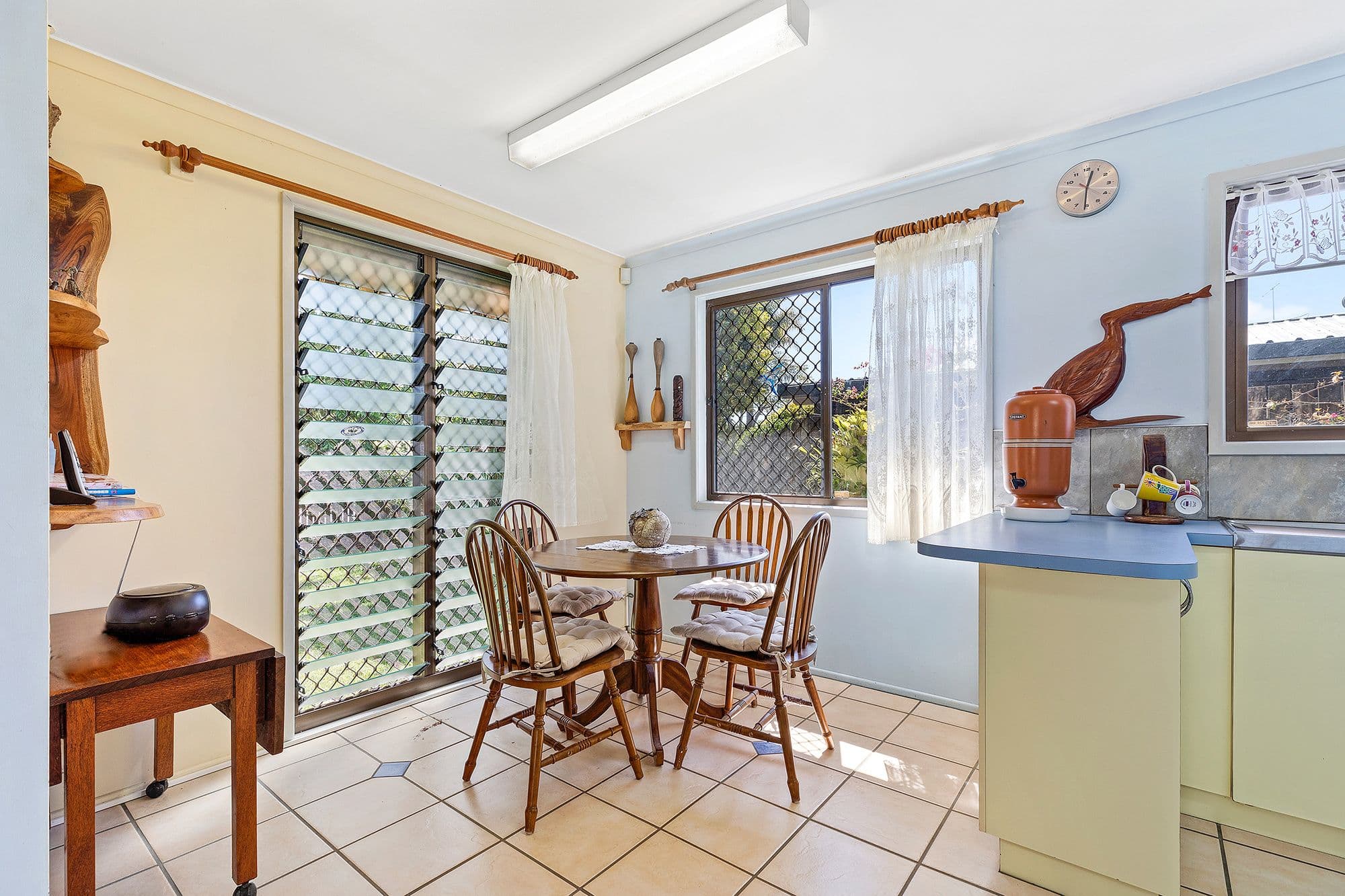 10 Pine Avenue, Tewantin QLD 4565, Tewantin - Thumbnail 4