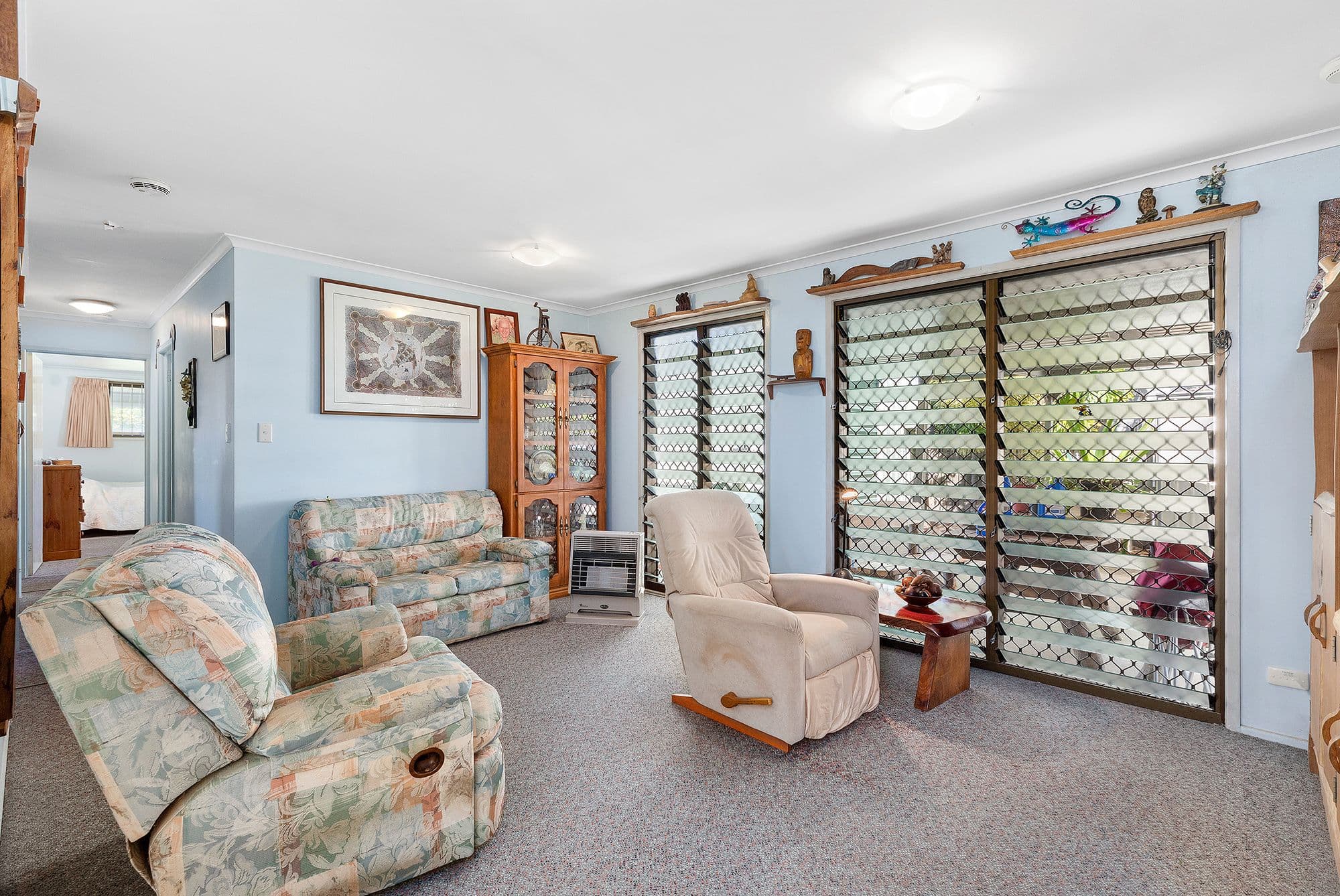 10 Pine Avenue, Tewantin QLD 4565, Tewantin - Thumbnail 5
