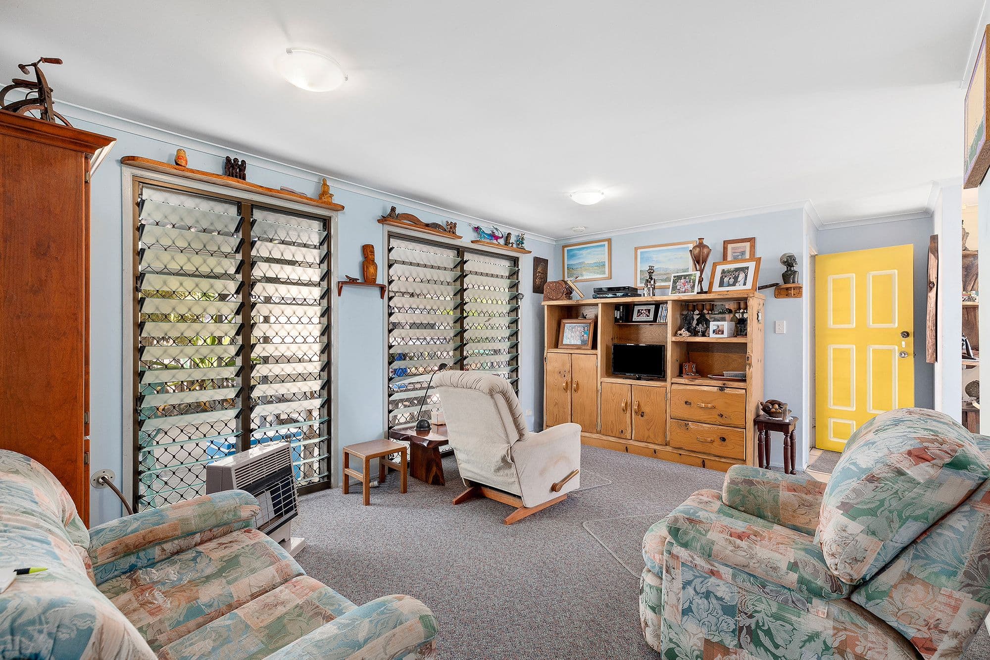 10 Pine Avenue, Tewantin QLD 4565, Tewantin - Thumbnail 6