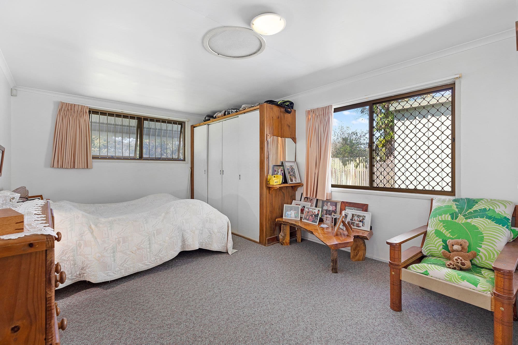 10 Pine Avenue, Tewantin QLD 4565, Tewantin - Thumbnail 7