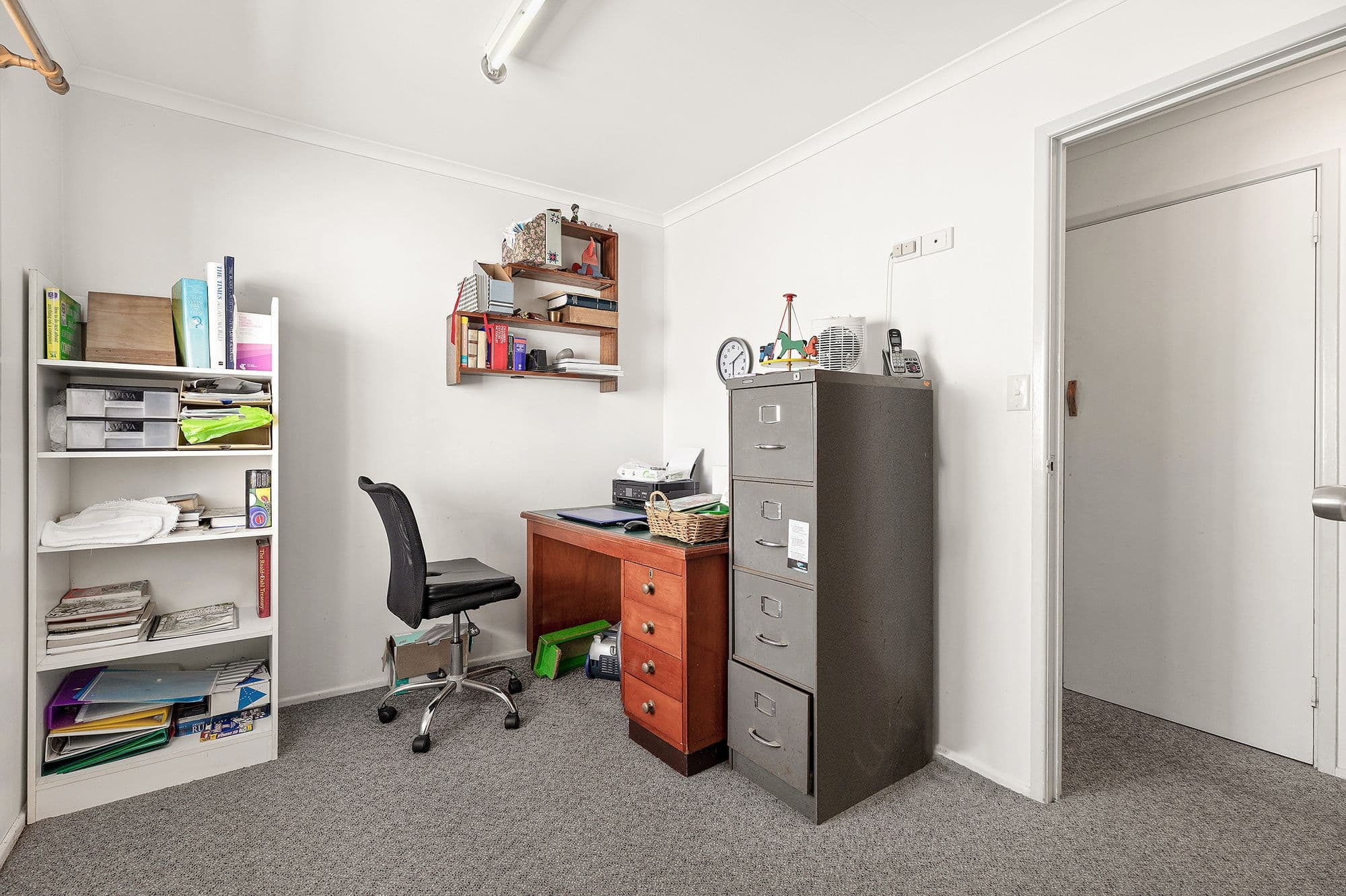 10 Pine Avenue, Tewantin QLD 4565, Tewantin - Thumbnail 8