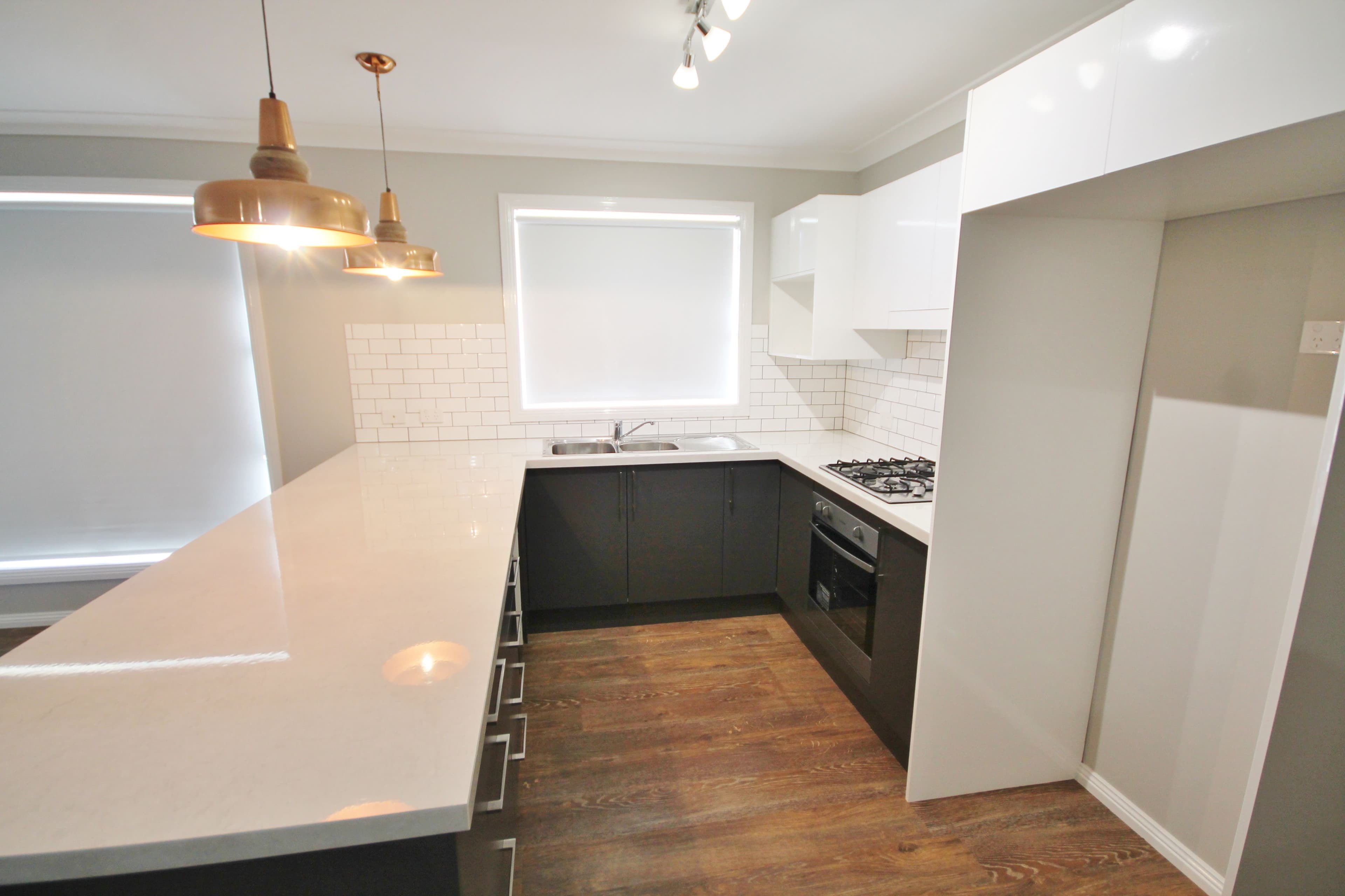 11 Molloy Place, Young - Thumbnail 3