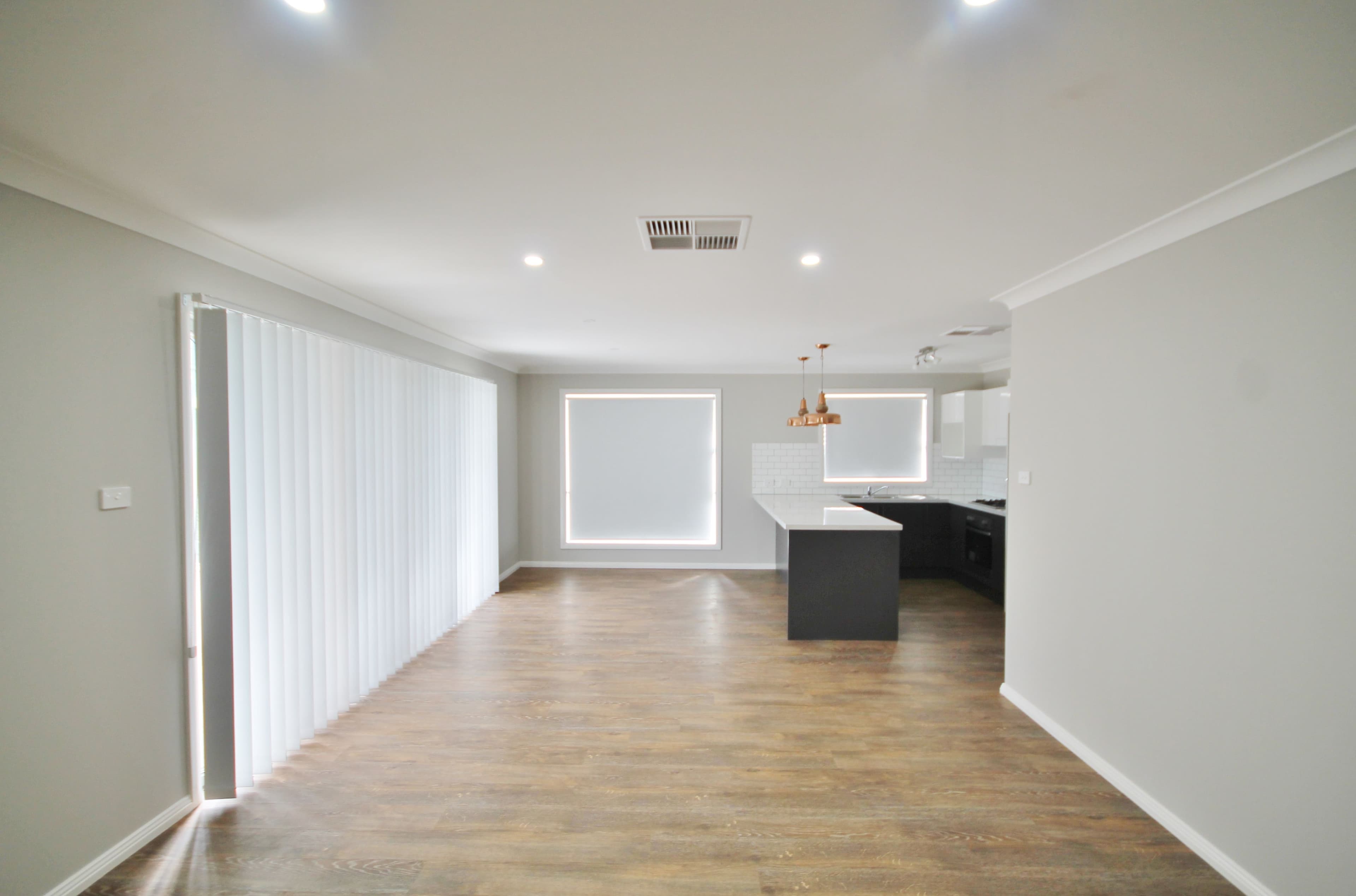 11 Molloy Place, Young - Thumbnail 4