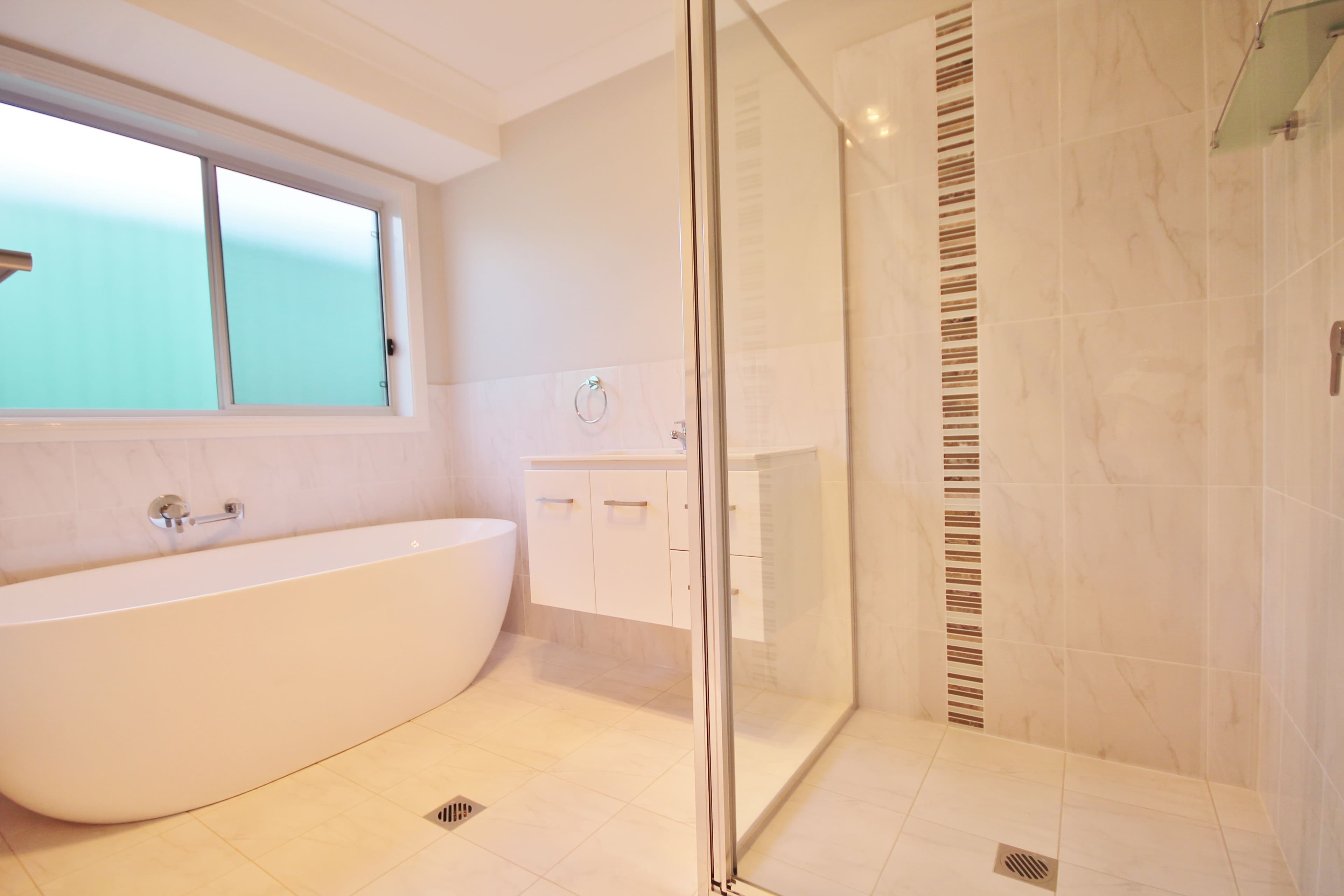11 Molloy Place, Young - Thumbnail 7
