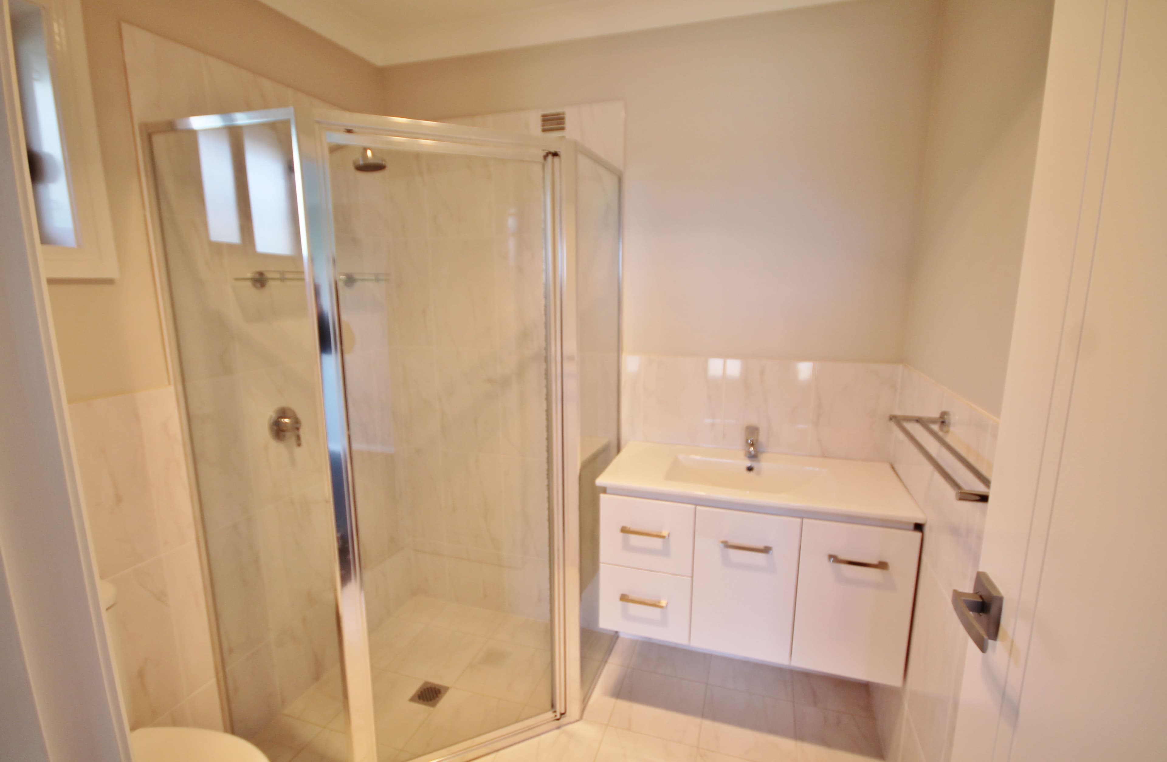11 Molloy Place, Young - Thumbnail 8