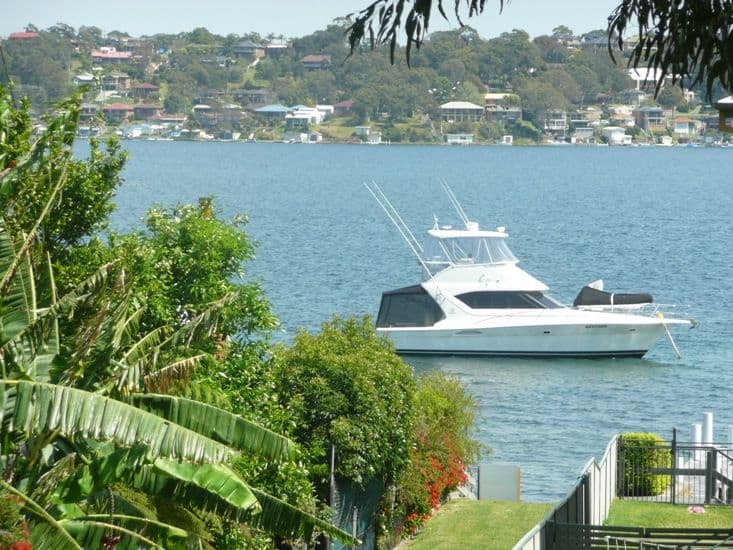 273 Coal Point Road, COAL POINT NSW 2283, Coal Point - Thumbnail 2