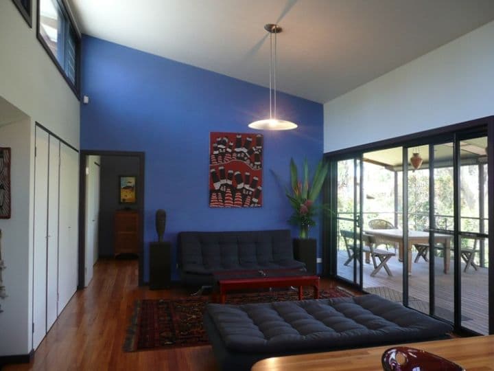 273 Coal Point Road, COAL POINT NSW 2283, Coal Point - Thumbnail 3