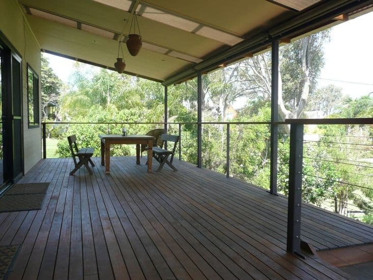 273 Coal Point Road, COAL POINT NSW 2283, Coal Point - Thumbnail 4