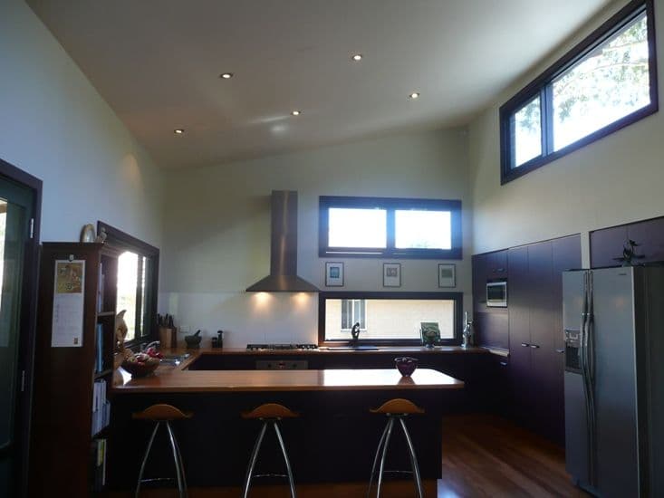 273 Coal Point Road, COAL POINT NSW 2283, Coal Point - Thumbnail 5