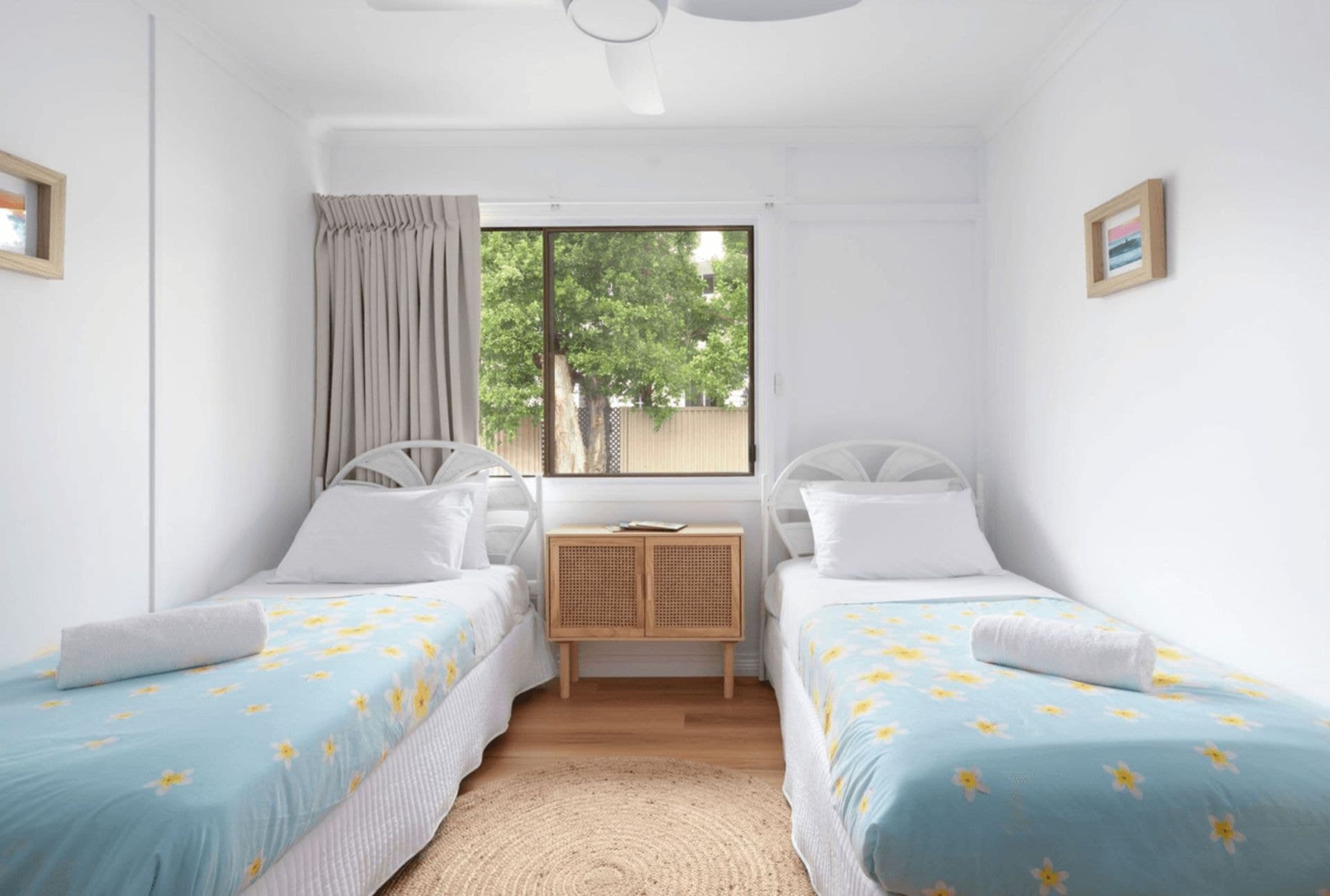 6 Gar Street, Tin Can Bay, QLD, 4580, Tin Can Bay - Thumbnail 5