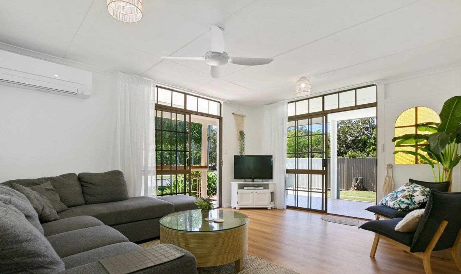 6 Gar Street, Tin Can Bay, QLD, 4580, Tin Can Bay - Thumbnail 8