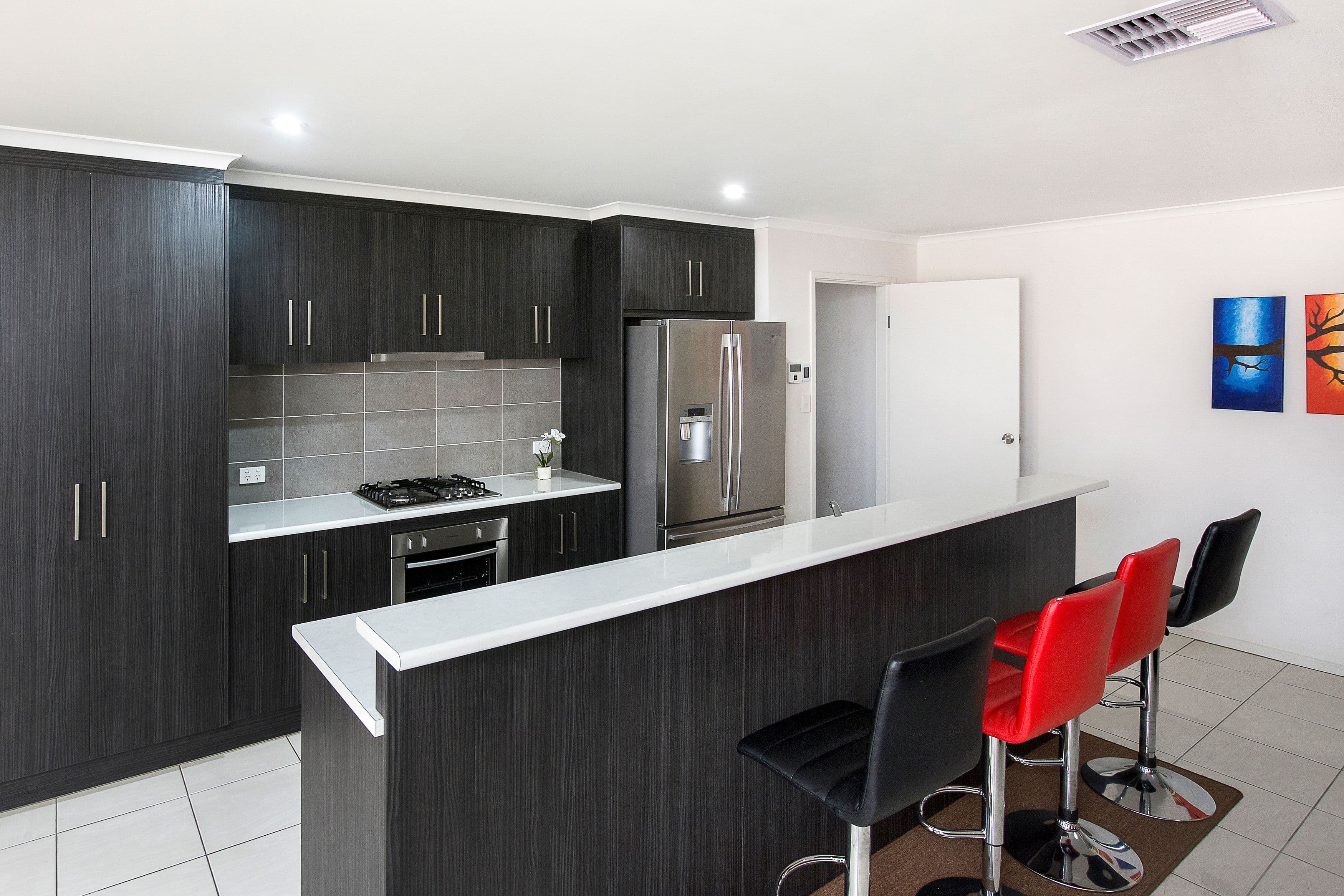45 Willowbark Crescent, Murray Bridge SA 5253, Murray Bridge - Image 1