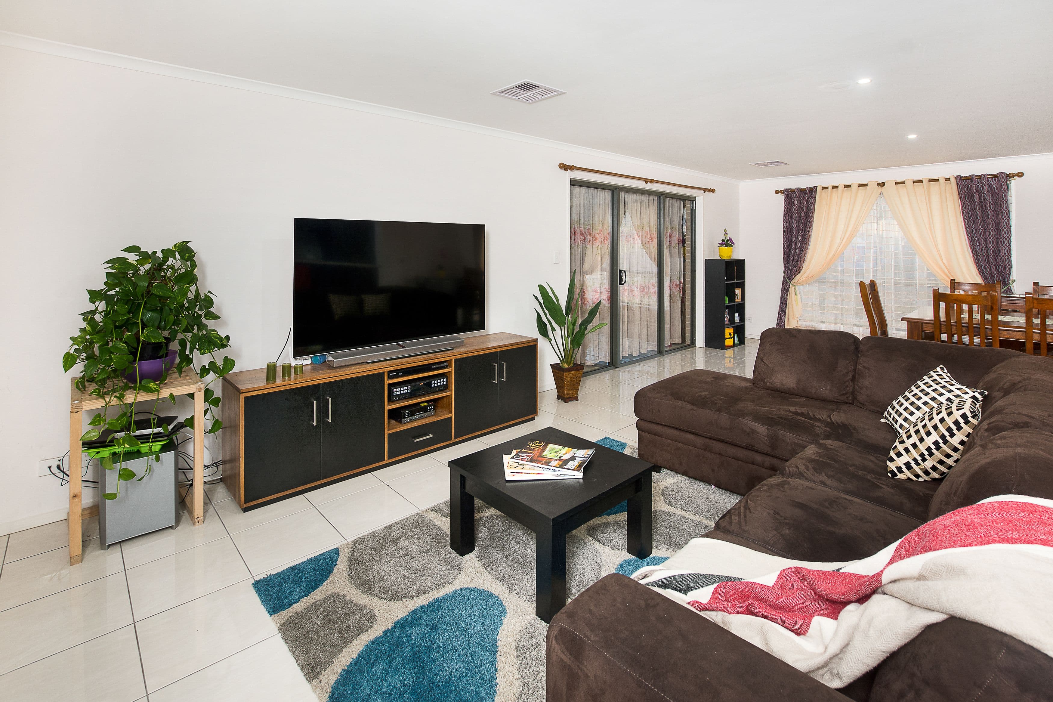 45 Willowbark Crescent, Murray Bridge SA 5253, Murray Bridge - Thumbnail 6