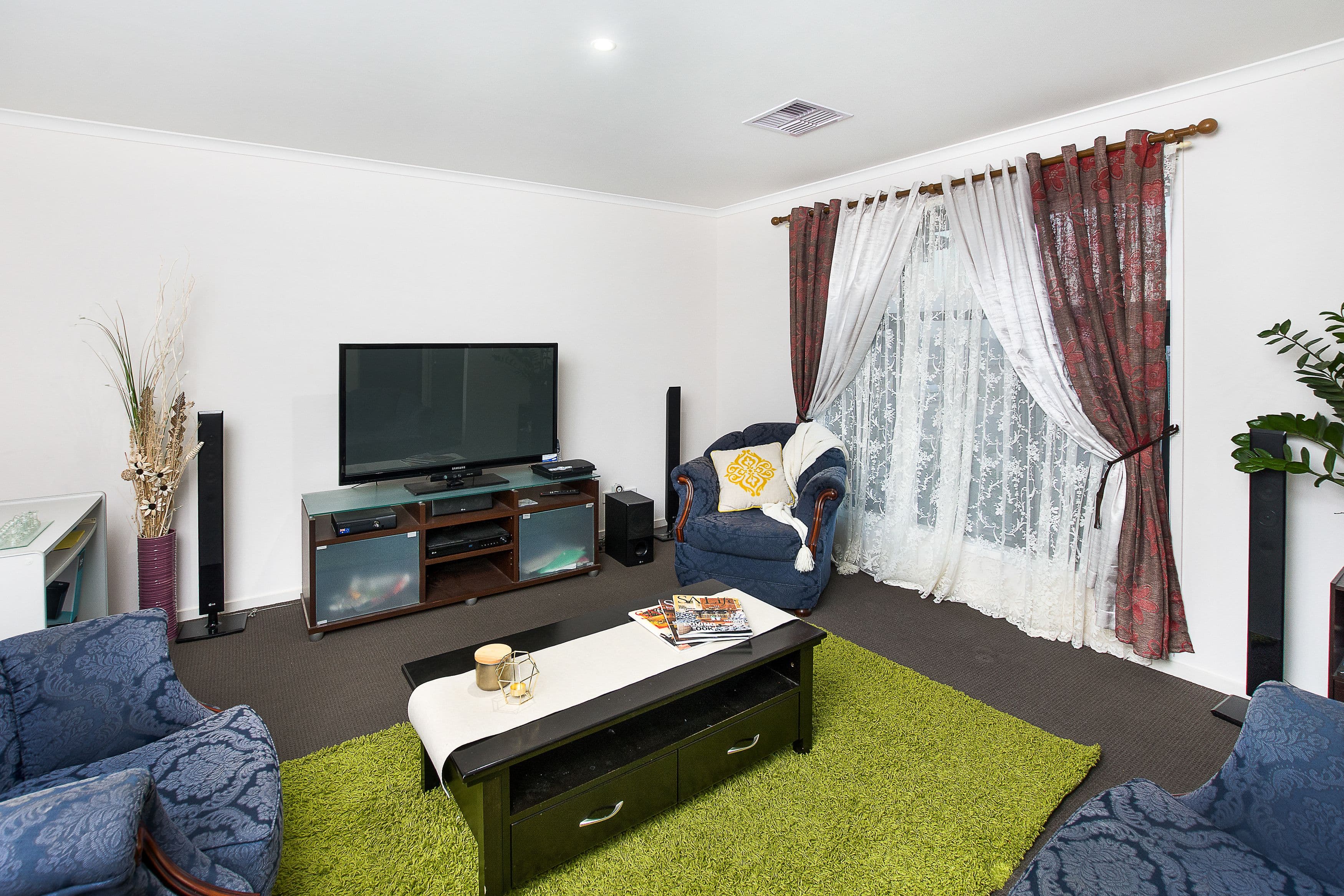 45 Willowbark Crescent, Murray Bridge SA 5253, Murray Bridge - Thumbnail 7