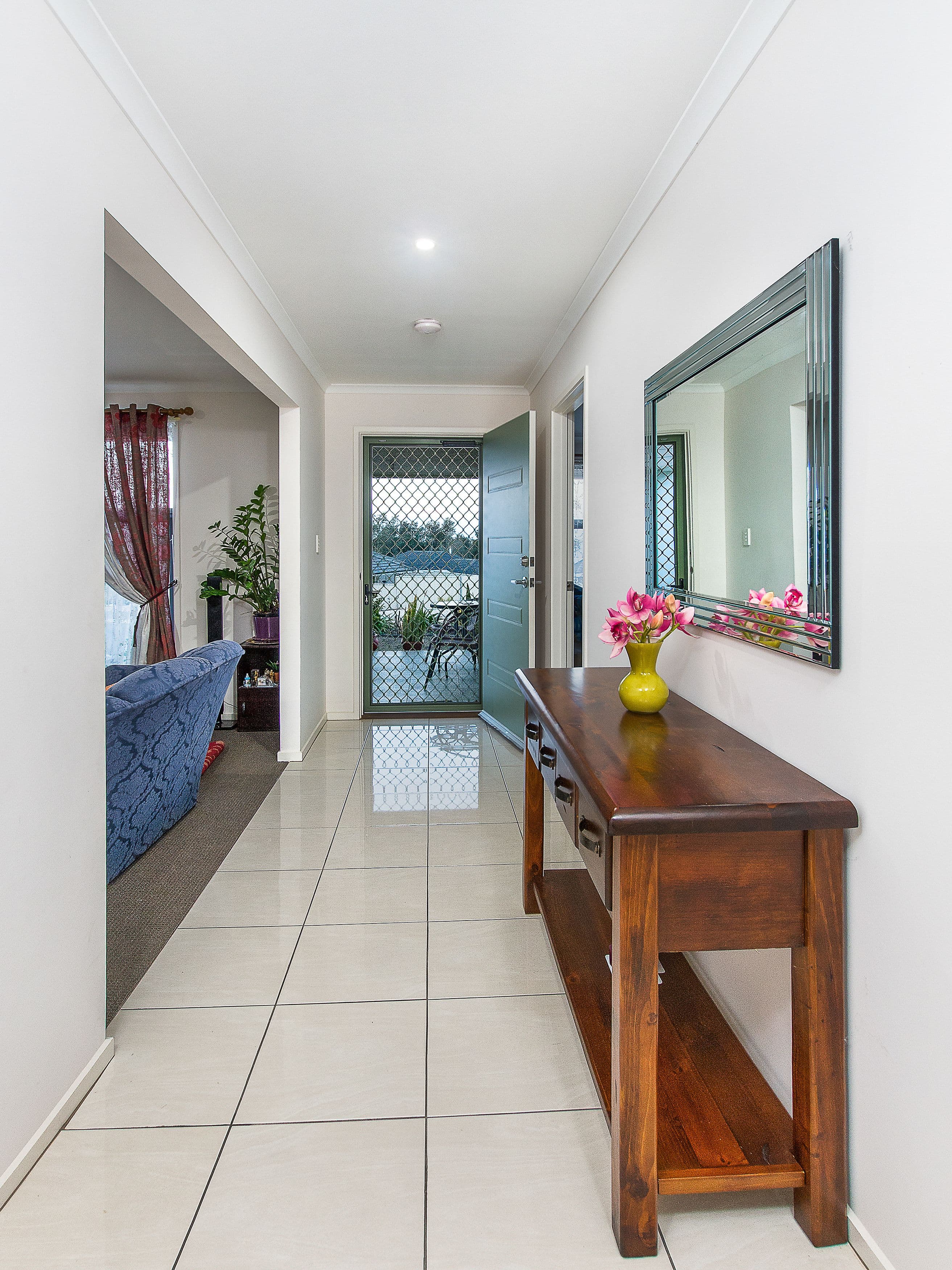 45 Willowbark Crescent, Murray Bridge SA 5253, Murray Bridge - Thumbnail 8