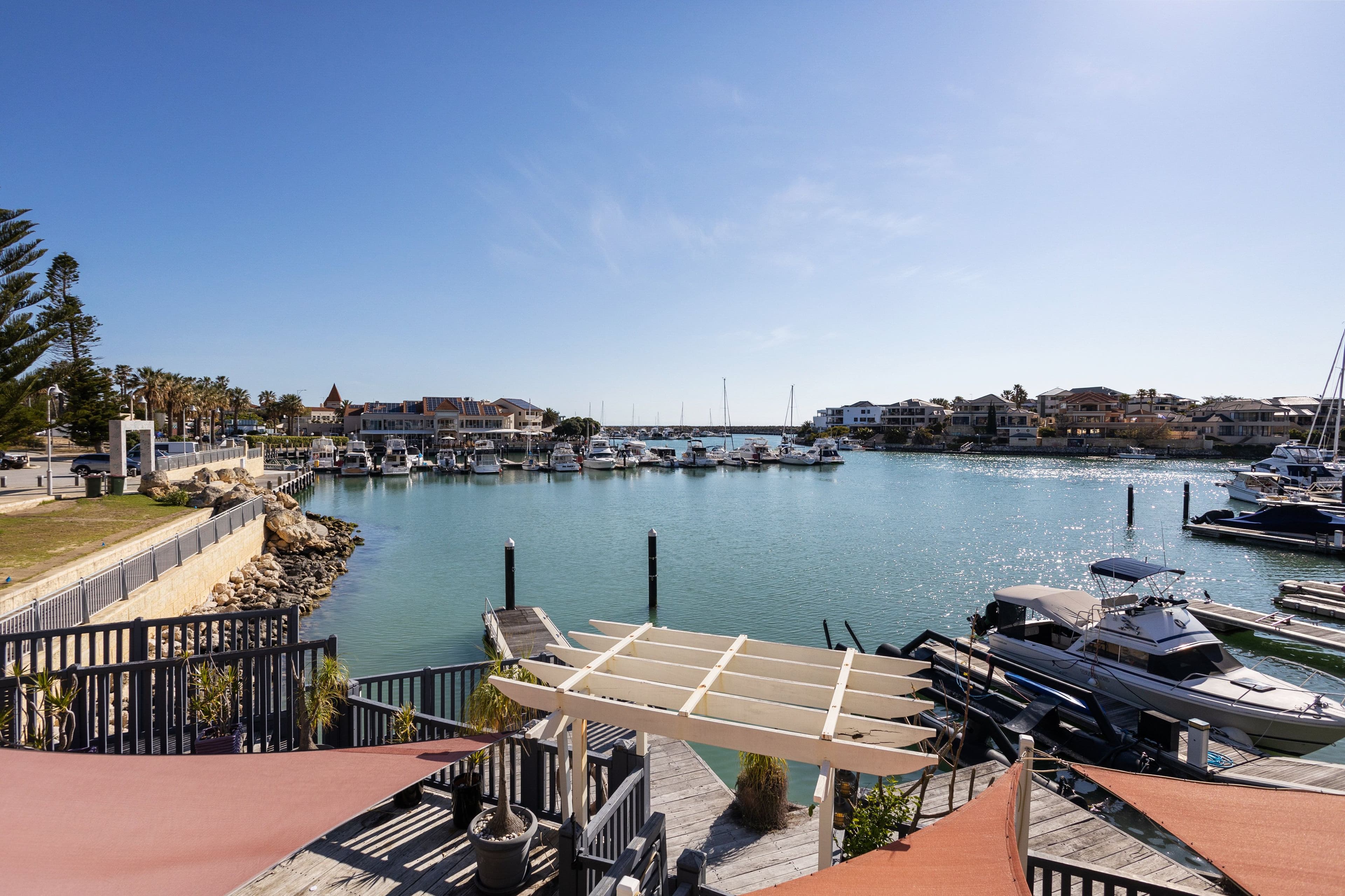 14 Itea Place, Mindarie WA 6030, Mindarie - Image 1