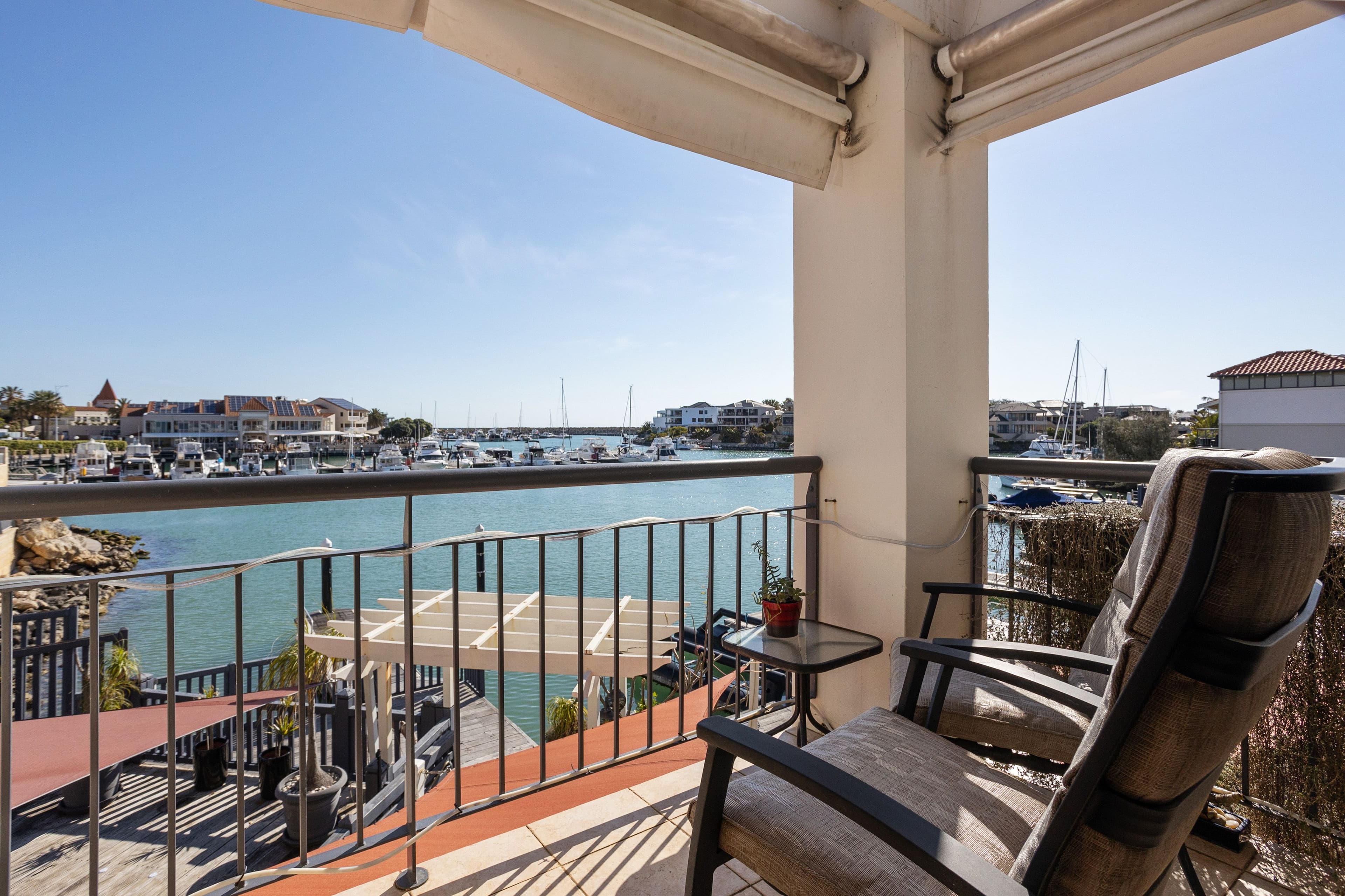 14 Itea Place, Mindarie WA 6030, Mindarie - Thumbnail 2