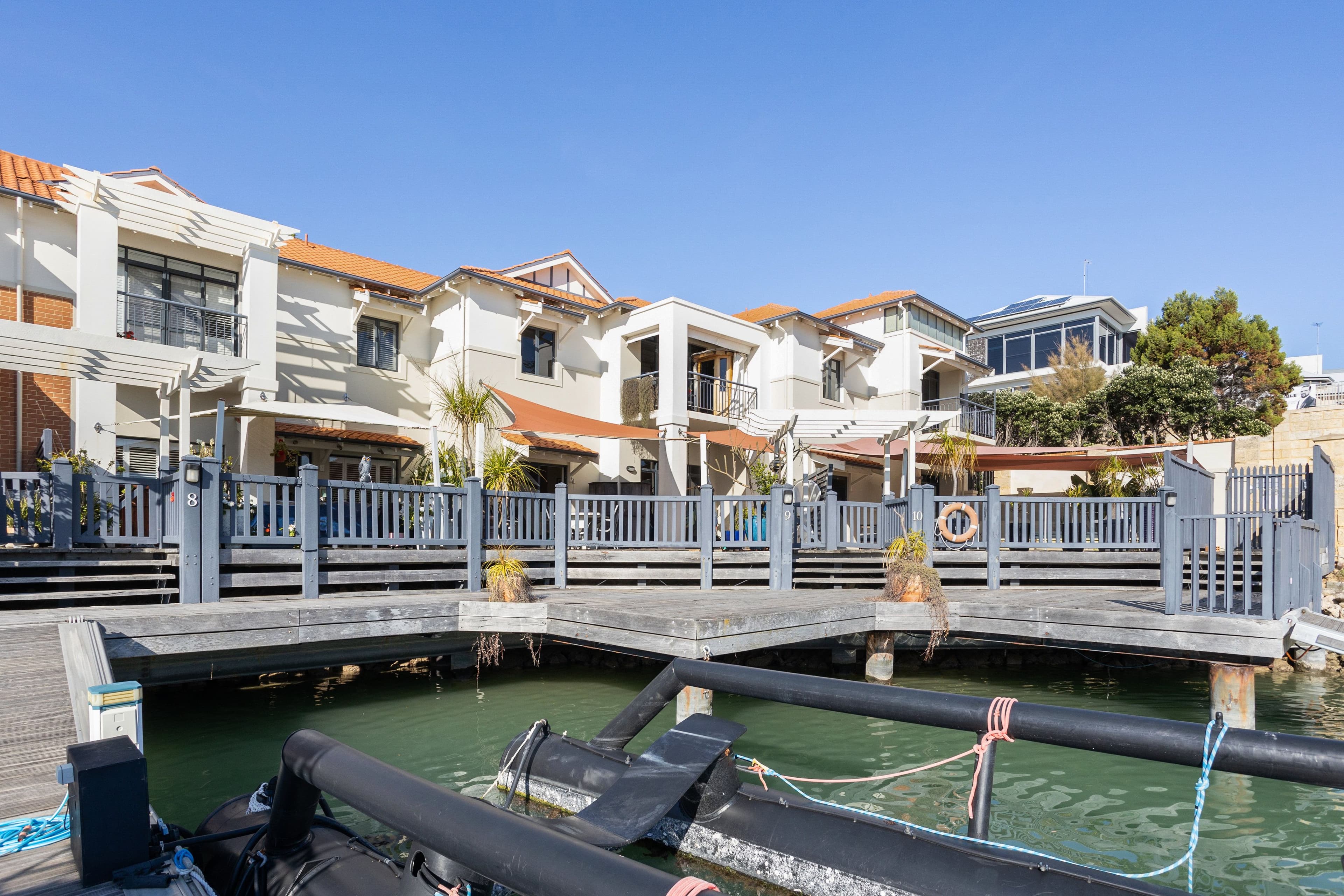 14 Itea Place, Mindarie WA 6030, Mindarie - Thumbnail 3