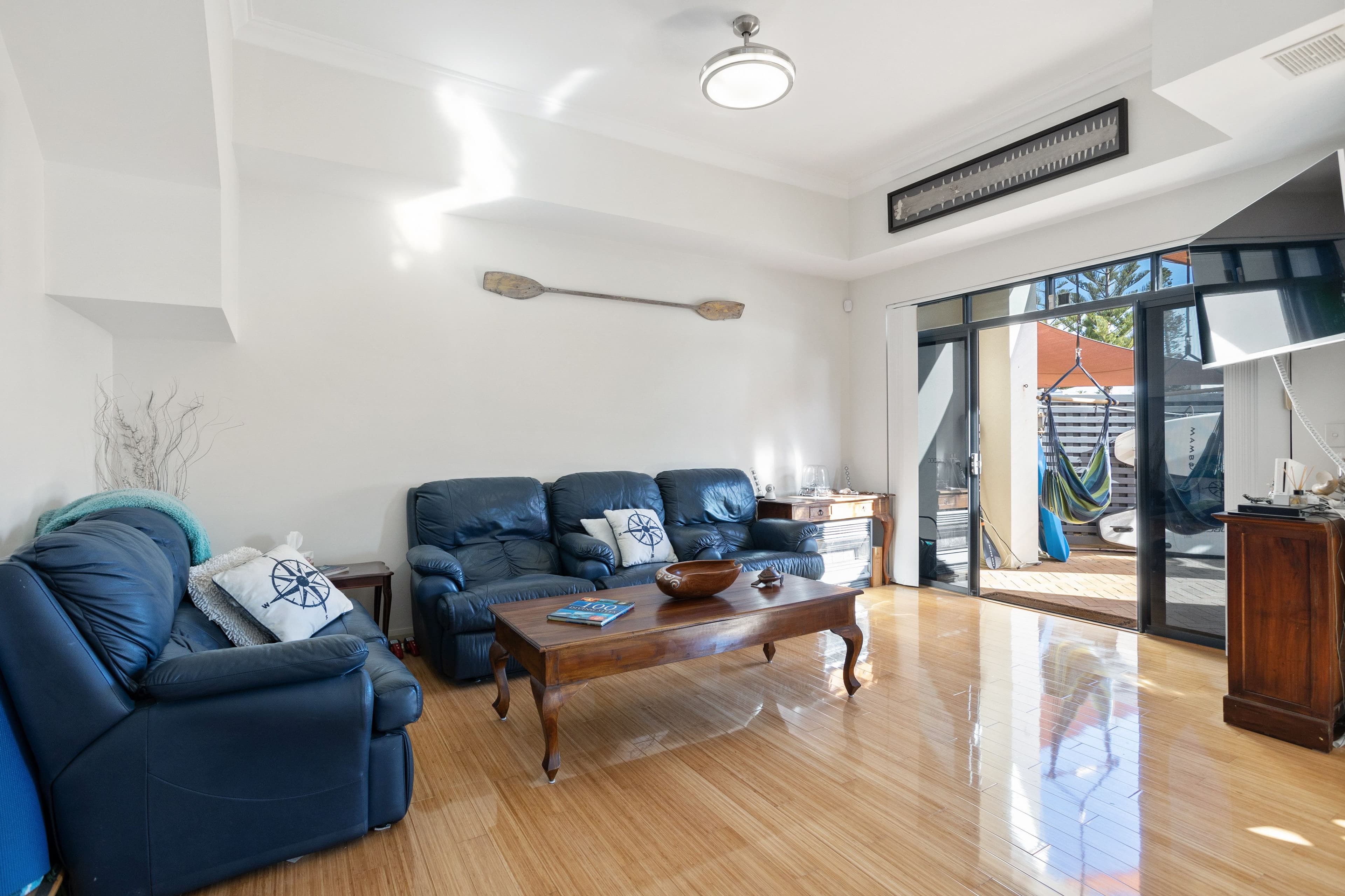 14 Itea Place, Mindarie WA 6030, Mindarie - Thumbnail 4