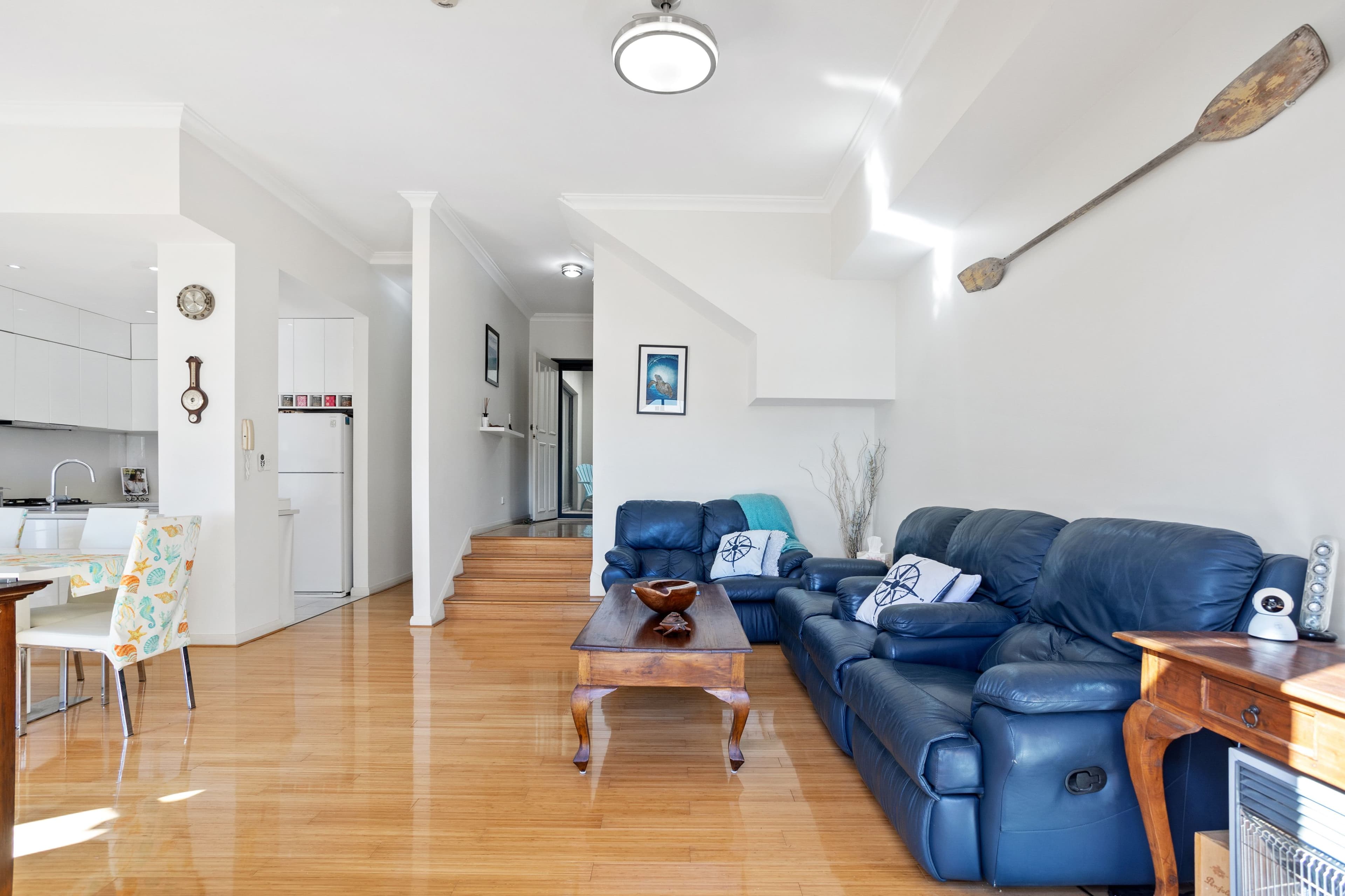 14 Itea Place, Mindarie WA 6030, Mindarie - Thumbnail 5