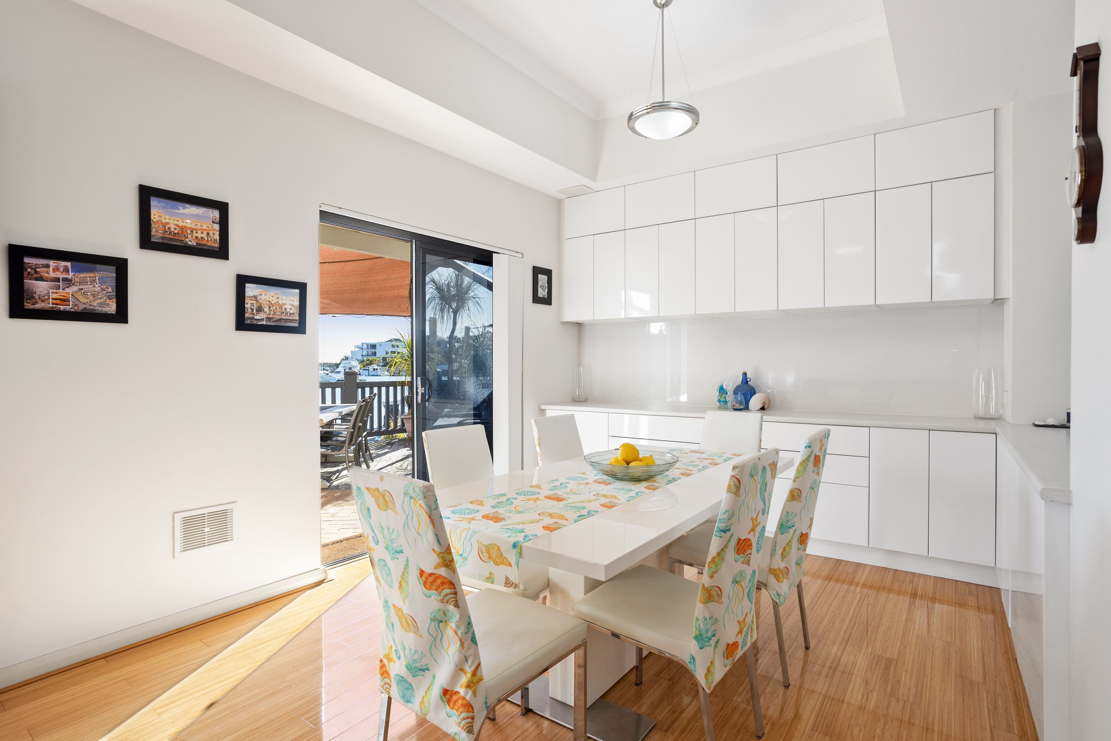 14 Itea Place, Mindarie WA 6030, Mindarie - Thumbnail 6