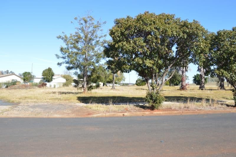 76 Catherine Drive, DUBBO NSW 2830, Dubbo - Image 1