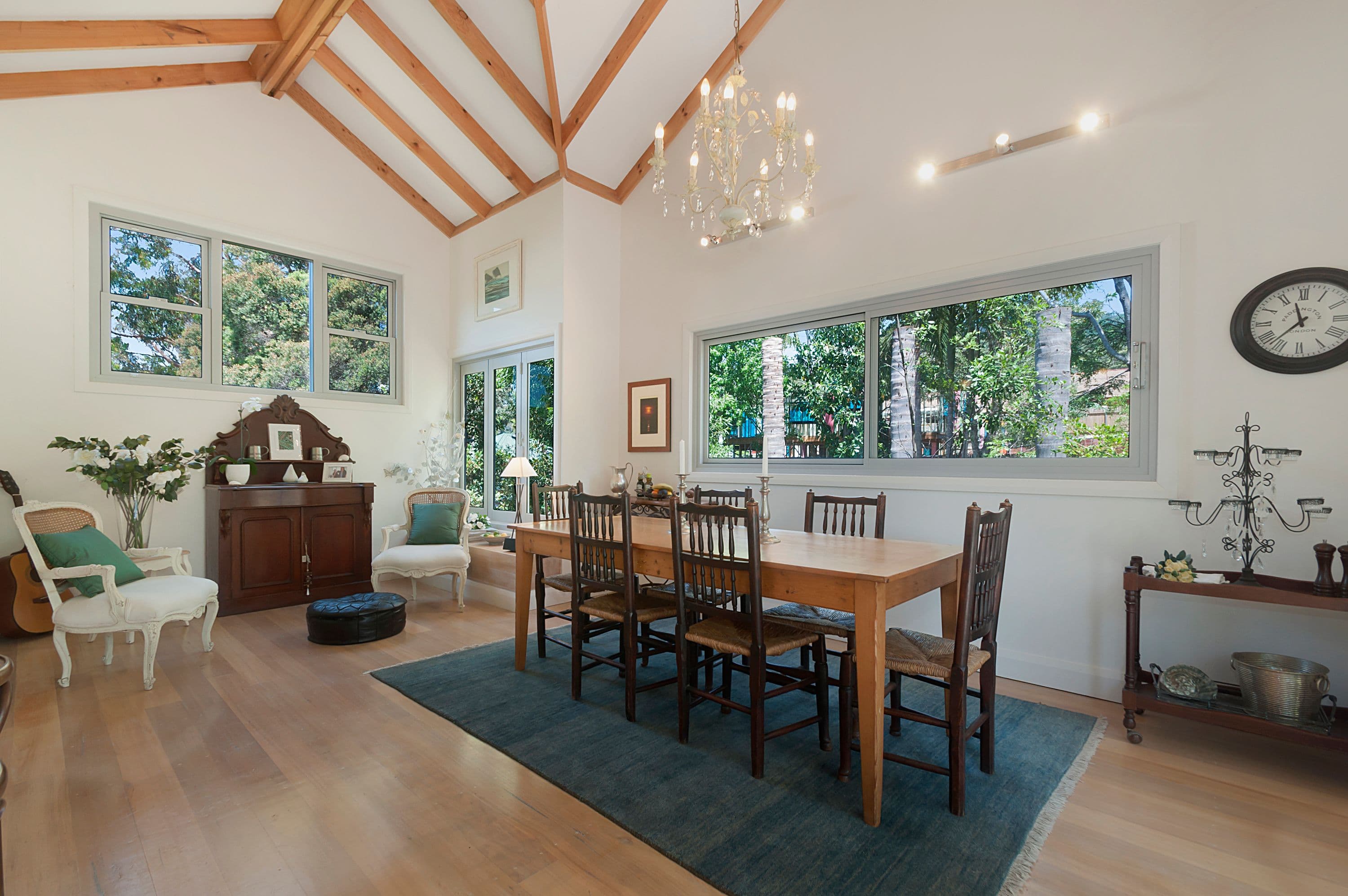 36 George Street, Thirroul - Thumbnail 2