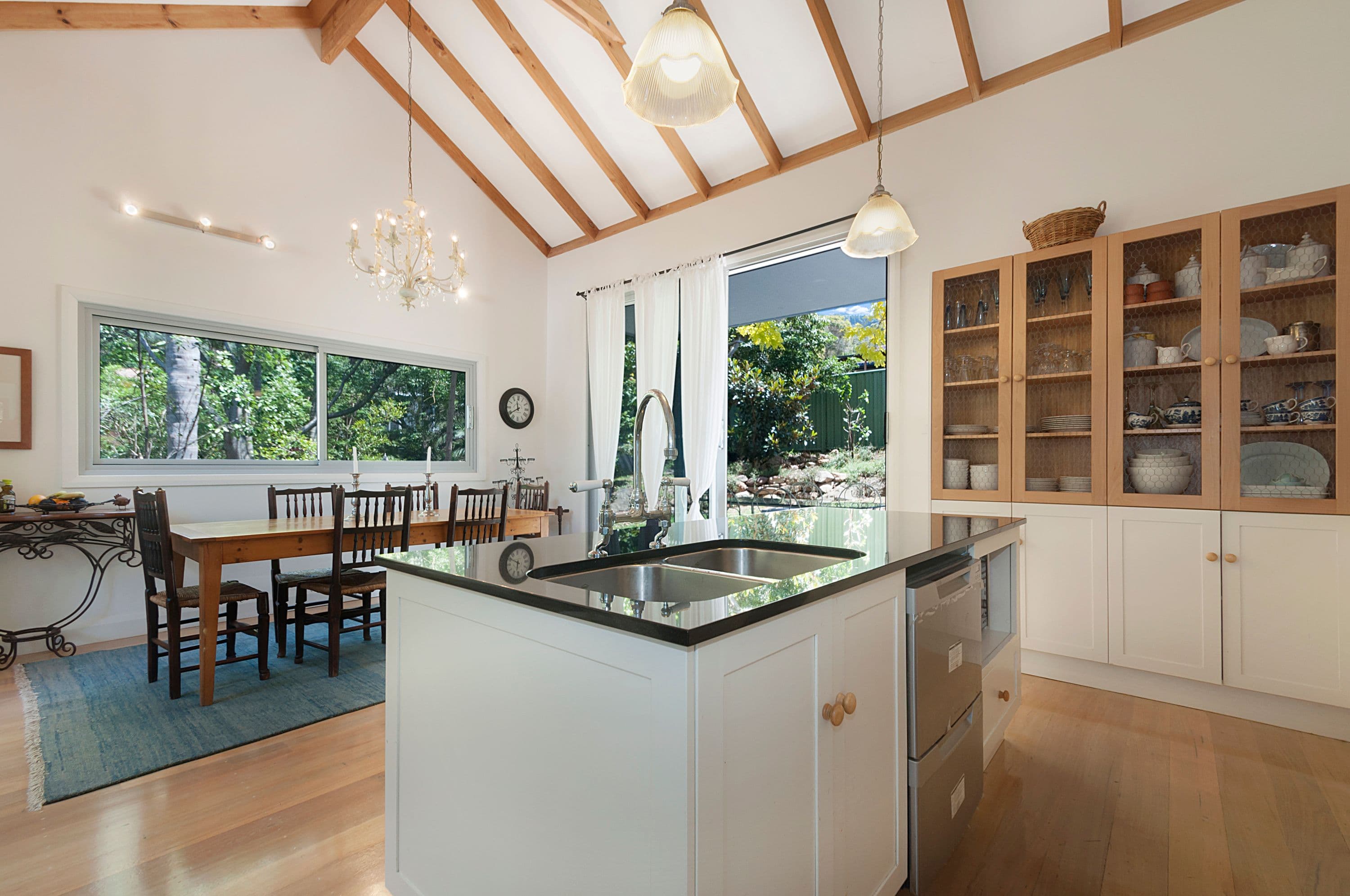 36 George Street, Thirroul - Thumbnail 3