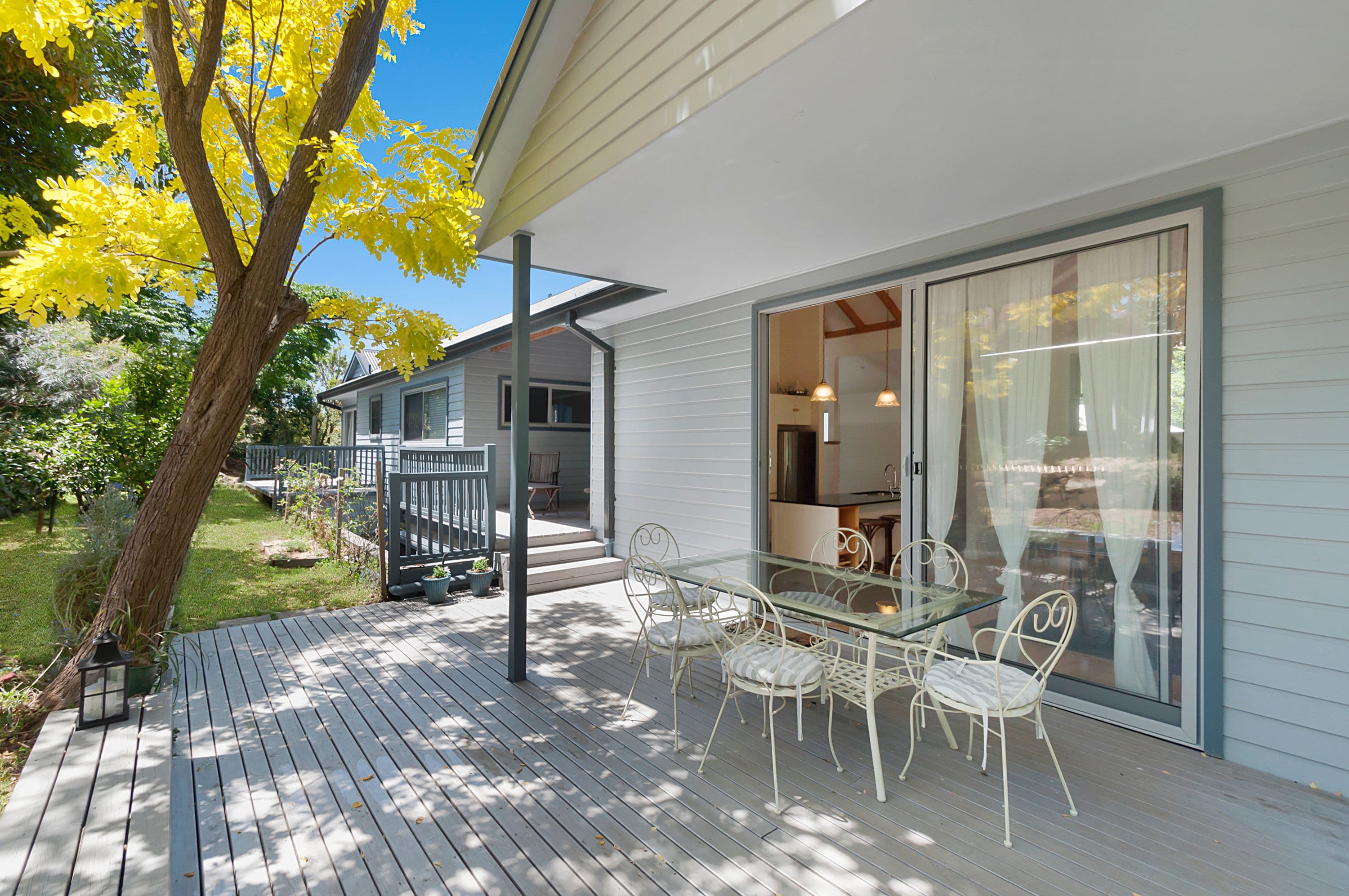 36 George Street, Thirroul - Thumbnail 4