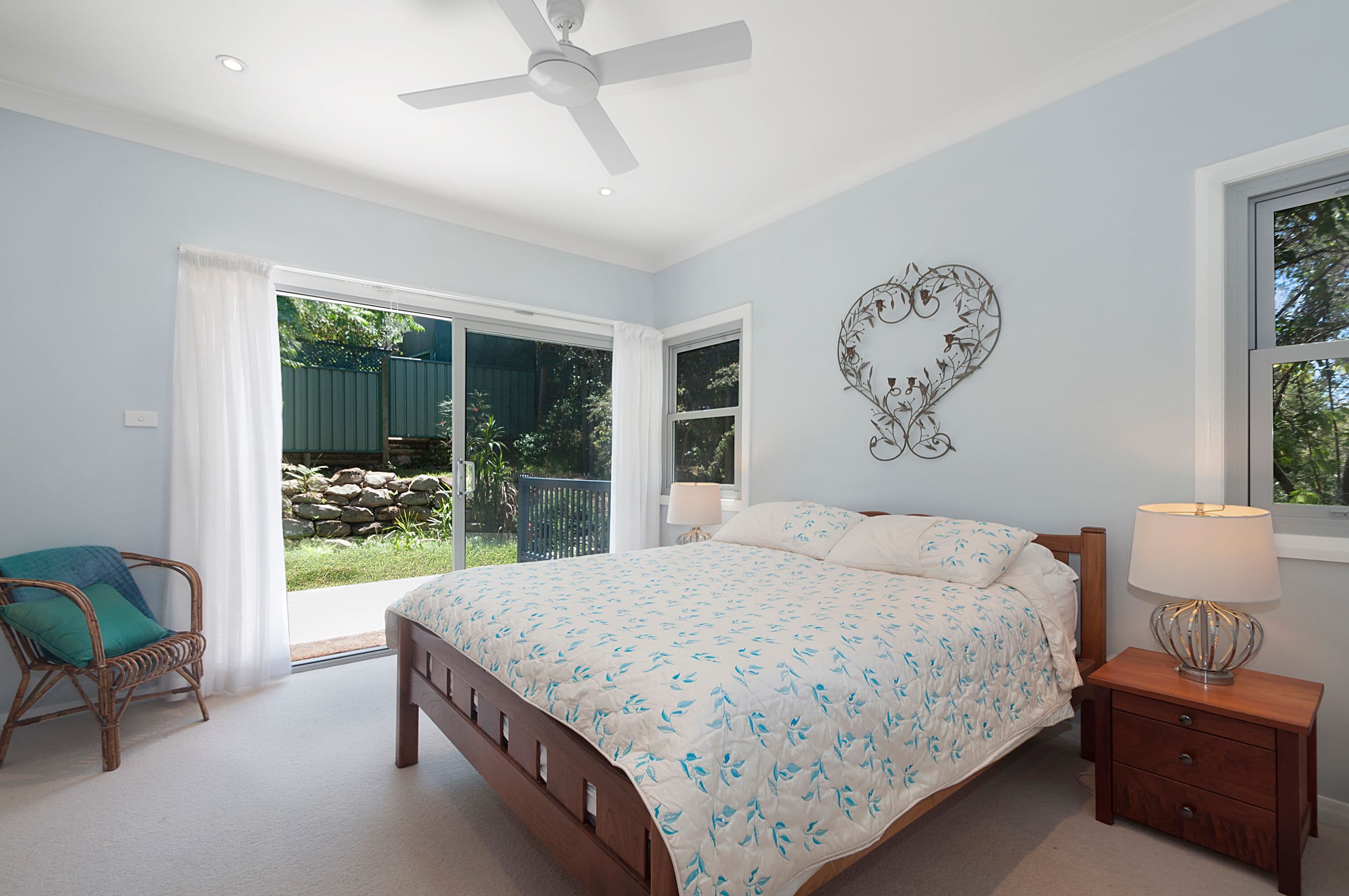 36 George Street, Thirroul - Thumbnail 5