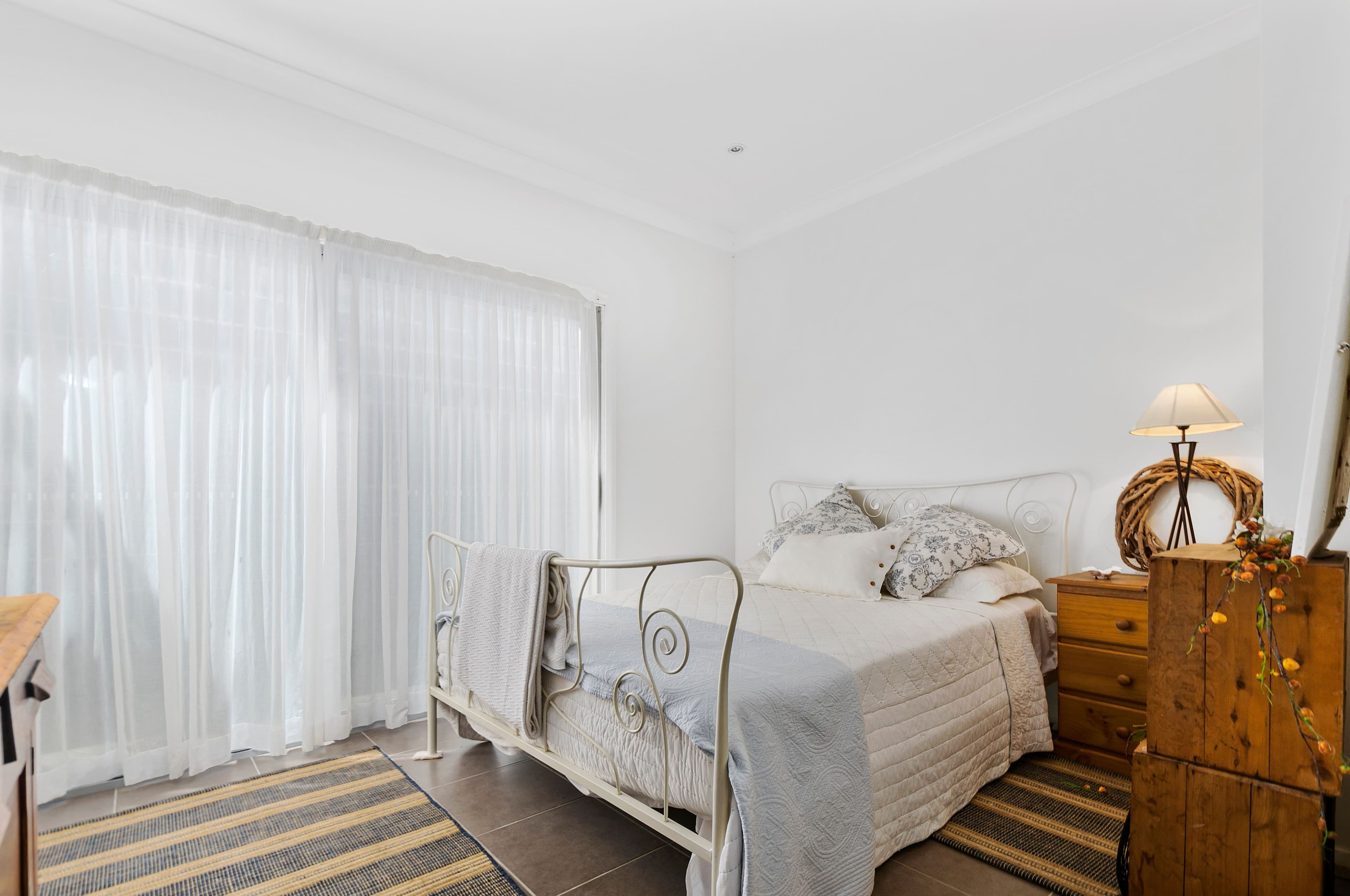 36 George Street, Thirroul - Thumbnail 6