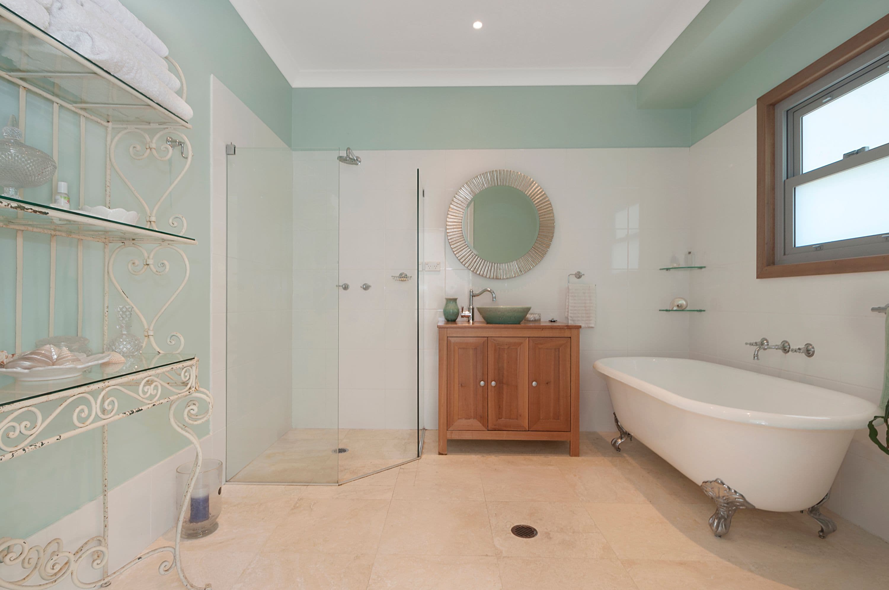 36 George Street, Thirroul - Thumbnail 7
