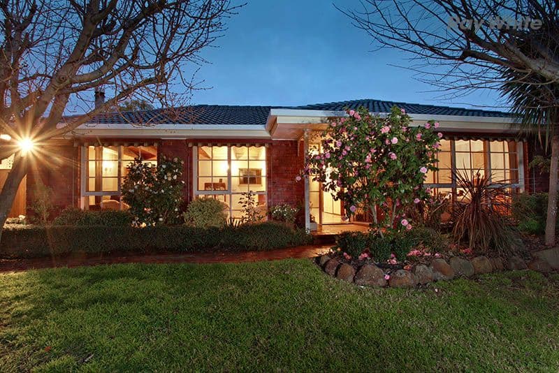 38 Cocoparra Crescent, TAYLORS LAKES VIC 3038, Taylors Lakes - Image 1