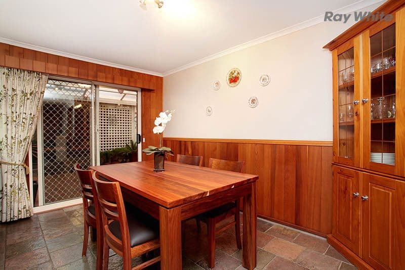 38 Cocoparra Crescent, TAYLORS LAKES VIC 3038, Taylors Lakes - Thumbnail 5