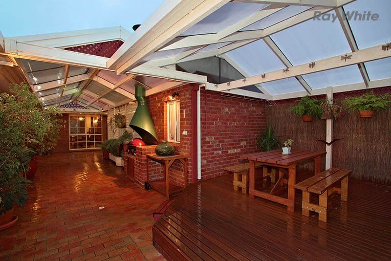 38 Cocoparra Crescent, TAYLORS LAKES VIC 3038, Taylors Lakes - Thumbnail 8
