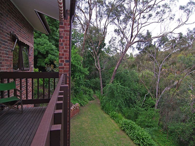 23 Penno Parade North, BELAIR SA 5052, Belair - Thumbnail 2