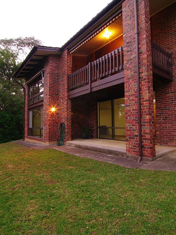 23 Penno Parade North, BELAIR SA 5052, Belair - Thumbnail 3