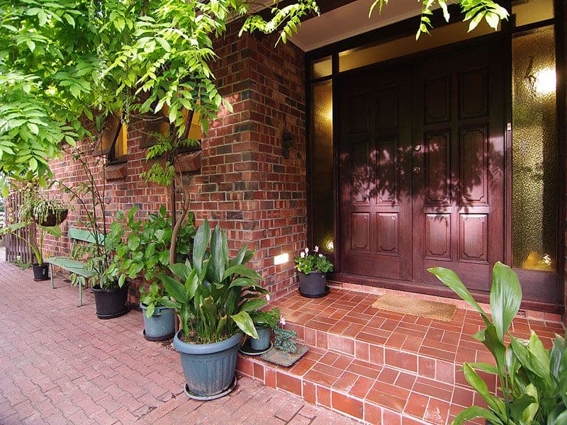 23 Penno Parade North, BELAIR SA 5052, Belair - Thumbnail 4